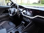 Kia Niro 1.6 GDi PHEV Dyn.L. PLUG IN Camera Vol opties
