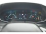 Peugeot e-208 EV Active Pack 50 kWh | Parkeersensoren | Apple Carplay | Climate Control