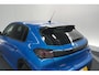 Peugeot e-208 EV Active Pack 50 kWh | Parkeersensoren | Apple Carplay | Climate Control