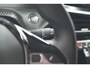 Peugeot e-208 EV Active Pack 50 kWh | Parkeersensoren | Apple Carplay | Climate Control