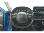 Peugeot e-208 EV Active Pack 50 kWh | Parkeersensoren | Apple Carplay | Climate Control