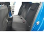 Peugeot e-208 EV Active Pack 50 kWh | Parkeersensoren | Apple Carplay | Climate Control