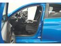 Peugeot e-208 EV Active Pack 50 kWh | Parkeersensoren | Apple Carplay | Climate Control