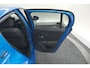 Peugeot e-208 EV Active Pack 50 kWh | Parkeersensoren | Apple Carplay | Climate Control