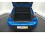Peugeot e-208 EV Active Pack 50 kWh | Parkeersensoren | Apple Carplay | Climate Control