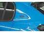 Peugeot e-208 EV Active Pack 50 kWh | Parkeersensoren | Apple Carplay | Climate Control