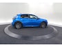 Peugeot e-208 EV Active Pack 50 kWh | Parkeersensoren | Apple Carplay | Climate Control