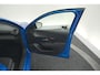 Peugeot e-208 EV Active Pack 50 kWh | Parkeersensoren | Apple Carplay | Climate Control