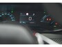 Peugeot e-208 EV Active Pack 50 kWh | Parkeersensoren | Apple Carplay | Climate Control