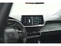 Peugeot e-208 EV Active Pack 50 kWh | Parkeersensoren | Apple Carplay | Climate Control