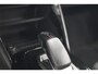 Peugeot e-208 EV Active Pack 50 kWh | Parkeersensoren | Apple Carplay | Climate Control