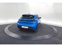 Peugeot e-208 EV Active Pack 50 kWh | Parkeersensoren | Apple Carplay | Climate Control