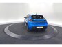 Peugeot e-208 EV Active Pack 50 kWh | Parkeersensoren | Apple Carplay | Climate Control