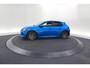 Peugeot e-208 EV Active Pack 50 kWh | Parkeersensoren | Apple Carplay | Climate Control