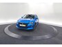 Peugeot e-208 EV Active Pack 50 kWh | Parkeersensoren | Apple Carplay | Climate Control