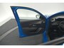 Peugeot e-208 EV Active Pack 50 kWh | Parkeersensoren | Apple Carplay | Climate Control