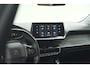 Peugeot e-208 EV Active Pack 50 kWh | Parkeersensoren | Apple Carplay | Climate Control
