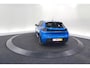 Peugeot e-208 EV Active Pack 50 kWh | Parkeersensoren | Apple Carplay | Climate Control