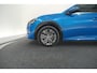 Peugeot e-208 EV Active Pack 50 kWh | Parkeersensoren | Apple Carplay | Climate Control