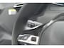 Peugeot e-208 EV Active Pack 50 kWh | Parkeersensoren | Apple Carplay | Climate Control