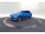 Peugeot e-208 EV Active Pack 50 kWh | Parkeersensoren | Apple Carplay | Climate Control