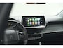 Peugeot e-208 EV Active Pack 50 kWh | Parkeersensoren | Apple Carplay | Climate Control