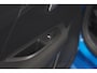 Peugeot e-208 EV Active Pack 50 kWh | Parkeersensoren | Apple Carplay | Climate Control