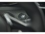 Peugeot e-208 EV Active Pack 50 kWh | Parkeersensoren | Apple Carplay | Climate Control