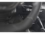 Peugeot e-208 EV Active Pack 50 kWh | Parkeersensoren | Apple Carplay | Climate Control