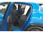 Peugeot e-208 EV Active Pack 50 kWh | Parkeersensoren | Apple Carplay | Climate Control