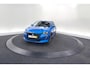 Peugeot e-208 EV Active Pack 50 kWh | Parkeersensoren | Apple Carplay | Climate Control