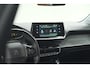 Peugeot e-208 EV Active Pack 50 kWh | Parkeersensoren | Apple Carplay | Climate Control