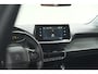 Peugeot e-208 EV Active Pack 50 kWh | Parkeersensoren | Apple Carplay | Climate Control