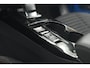 Peugeot e-208 EV Active Pack 50 kWh | Parkeersensoren | Apple Carplay | Climate Control
