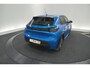 Peugeot e-208 EV Active Pack 50 kWh | Parkeersensoren | Apple Carplay | Climate Control