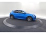 Peugeot e-208 EV Active Pack 50 kWh | Parkeersensoren | Apple Carplay | Climate Control