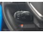 Peugeot e-208 EV Active Pack 50 kWh | Parkeersensoren | Apple Carplay | Climate Control