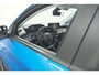 Peugeot e-208 EV Active Pack 50 kWh | Parkeersensoren | Apple Carplay | Climate Control