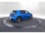 Peugeot e-208 EV Active Pack 50 kWh | Parkeersensoren | Apple Carplay | Climate Control