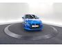 Peugeot e-208 EV Active Pack 50 kWh | Parkeersensoren | Apple Carplay | Climate Control
