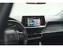 Peugeot e-208 EV Active Pack 50 kWh | Parkeersensoren | Apple Carplay | Climate Control