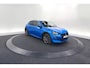 Peugeot e-208 EV Active Pack 50 kWh | Parkeersensoren | Apple Carplay | Climate Control