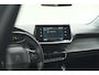 Peugeot e-208 EV Active Pack 50 kWh | Parkeersensoren | Apple Carplay | Climate Control