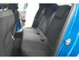 Peugeot e-208 EV Active Pack 50 kWh | Parkeersensoren | Apple Carplay | Climate Control