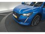 Peugeot e-208 EV Active Pack 50 kWh | Parkeersensoren | Apple Carplay | Climate Control