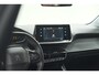 Peugeot e-208 EV Active Pack 50 kWh | Parkeersensoren | Apple Carplay | Climate Control