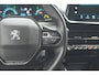 Peugeot e-208 EV Active Pack 50 kWh | Parkeersensoren | Apple Carplay | Climate Control