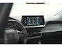 Peugeot e-208 EV Active Pack 50 kWh | Parkeersensoren | Apple Carplay | Climate Control