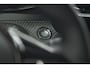 Peugeot e-208 EV Active Pack 50 kWh | Parkeersensoren | Apple Carplay | Climate Control