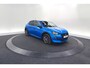 Peugeot e-208 EV Active Pack 50 kWh | Parkeersensoren | Apple Carplay | Climate Control